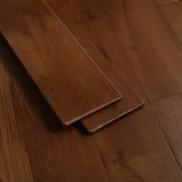best price walnut natural oak solid wood flooring
