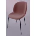 /msite/products/detail/productid/60358479/id/1037636.html