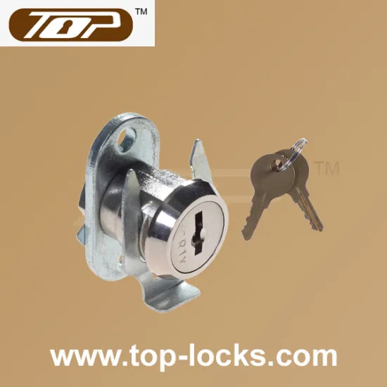 high security disc tumbler dresser drawer locks