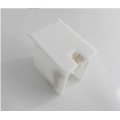 エレベータースクエアオイルカップ
