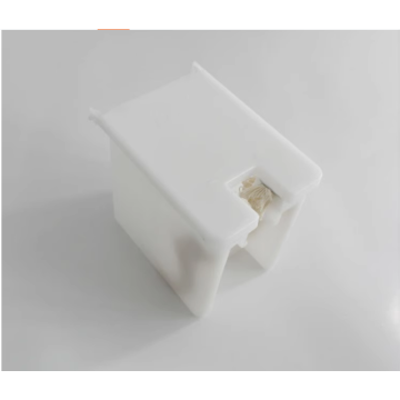 エレベータースクエアオイルカップ