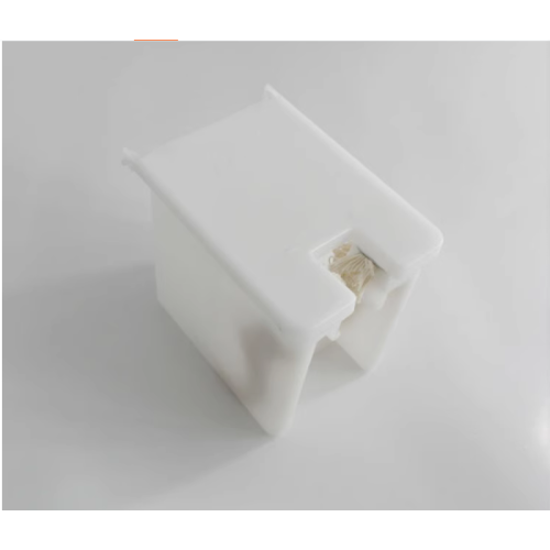 エレベータースクエアオイルカップ