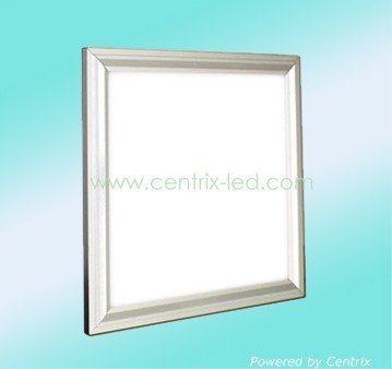372 pcs smd 3528 led panel