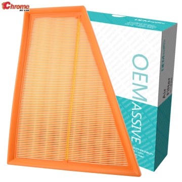 Air Filter For Ford For Mondeo 4 Mk4 IV CD345 2007 2008 2009 2010 2011 2012 2013 2014 1.6L 1.8L 2.0L 2.3L 6G919601AB Accessories