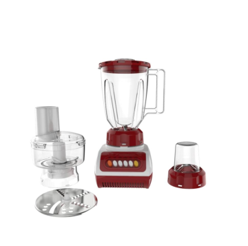 Blender tavolo multifunzionale per uso domestico