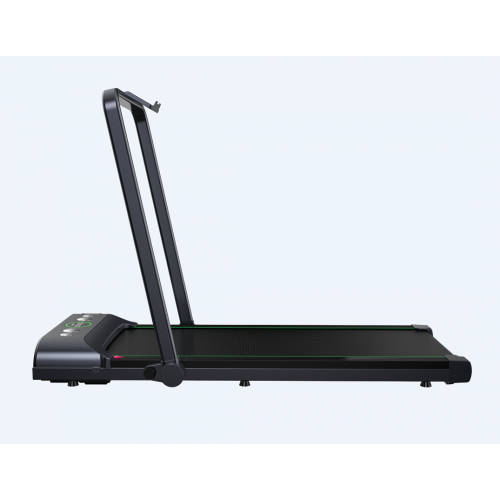 America New hot sale best compact 2.0HP Treadmill