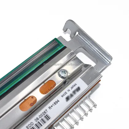 R29799000 New Original Printhead for SATO CL4NX Thermal Label Printer - 600DPI