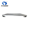 88460-60240 High Quality AC Condenser for Toyota 4Runner III (N180) 2.7i 1995–2002