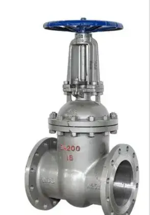 Chemical process pump shaft seal centrifugal pump