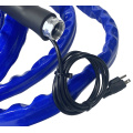 Rv Antifreeze Drinking Garden 50ft Heated Water Hose