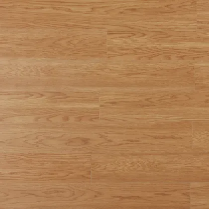 Best Price 15mm Okl Elm Hardwood Engineered Flooring for House Decoration