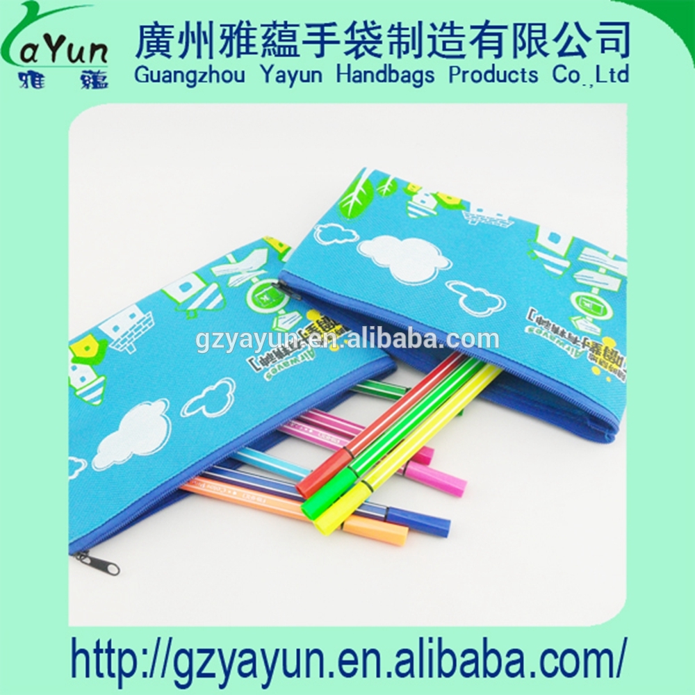 Smiggle Pencil Wholesale Grow Customised Bag High Quality Smiggle