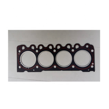 DEUTZ F4L1011F GUARNIZIONE DEL CILINDRO - FONTI PER 04178867 04178868 04178869 PEZZE DI REPPIO DIESEL MOTORE