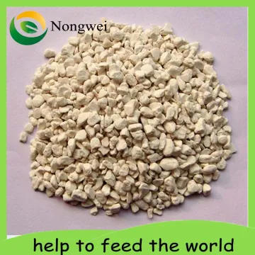 Sulphate Of Potash Sop Fertilizer
