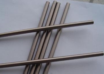 99.95%  Tungsten Rod Price