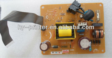 Original Pulled out ME1100 Power Supply Board ME1100 for Printer parts