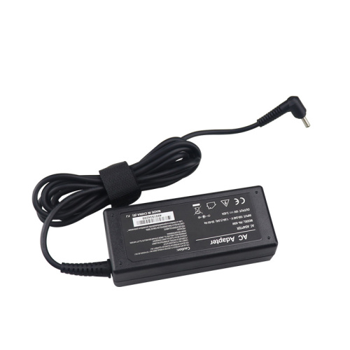 Factory Acer 45W 19V2.37A AC Adapter Power Charger