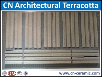 Lightweight construction materials