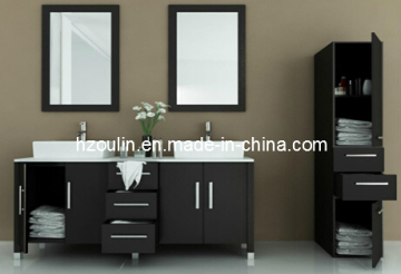 Bathroom Vanity (BA-1123)