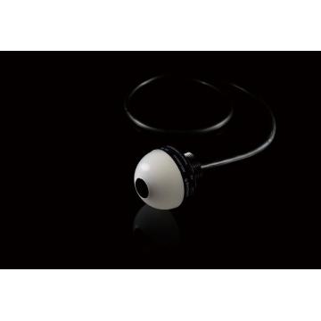 Optical photoelectronic pick to light sensor 50mm