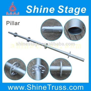 steel building scaffolding system cheap construction scaffolding on sale