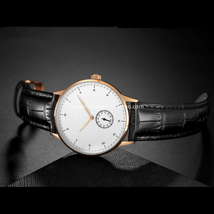 Men Luxury Watches