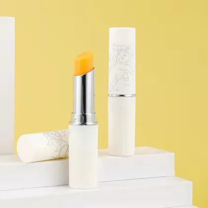 High Quality Lipgloss Cream For Make Up