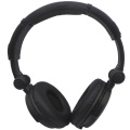 Headphone stereo terlipat yang dapat dijual panas untuk bermain game