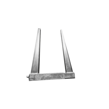 Electric Adjustable Concrete Formwork Beam Clamp - New Design