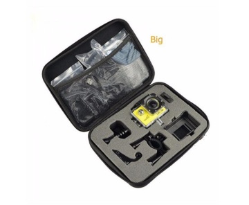 Wholesale Factory Direct EVA Camera Carrying Case
