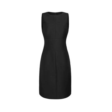 Women's professional dress