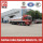 Dongfeng 8*4 Tanker Transportation Chemical Liquid Truck