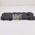 /msite/products/detail/productid/66591493/id/1523985.html