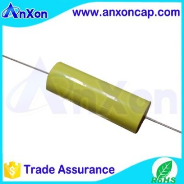 IGBT Snubber Condenser 3000V 0.01MFD 0.01MF 0.01UF