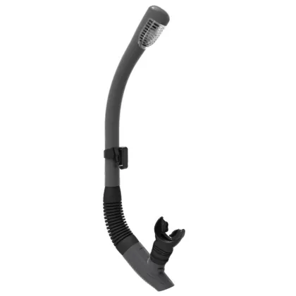 Diving Equipment Snorkels Diving Mask Snorkel, Diving Mask Snorkel With High Quality