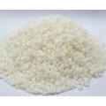 Cost-effective ABS plastic particles