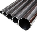 ASTM A135 Ship Building Carbon Steel Pipe