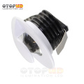 Corner Wall Decoration Mini Spot Light 3W