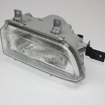Treaton Auto Body Parts for HD65/HD75 (92101-5H000, 92101-5K000, 92201-5H000, 92202-5H000, 92201-5K000)