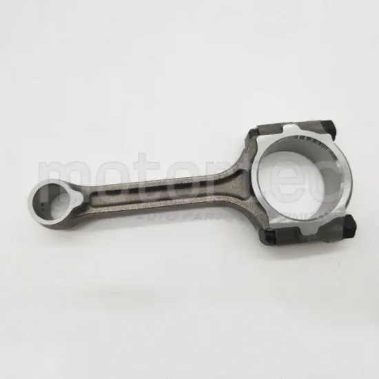 Spare Parts 24512527: Connecting Rod for Chevrolet New Sail