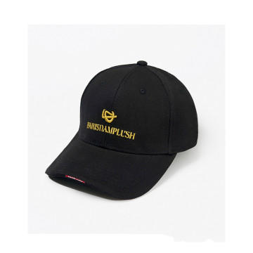 Spring/summer 2019 baseball caps for men women