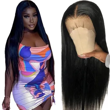 Hot Selling Raw Virgin hair Peruvian 13x6 Lace Wig Vendor,Wholesale Human Hair Full Lace Frontal Wig,Raw Hair 360 Lace Wigs