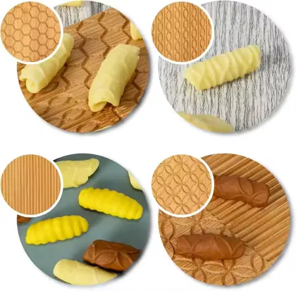 Wholesale Italian Pasta Plates and Tools