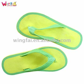 eva slippers and sandals ,