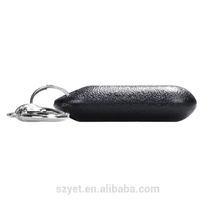 YET092 rf adjustable frequency cloning copy duplicate remote gat