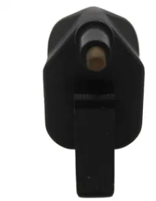 Top Ignition Coils: Cheap and Durable Options for Excellent Car Ignition Systems