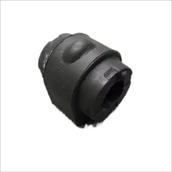 Front Stabilizer Bar Bushing Replacement Kit for Land Rover Freelander 2 (L359) 2006-2014