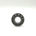 High quality precision 7002C angular contact ball bearing