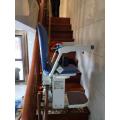 Stair Lift Elevators For Homes