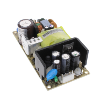 PD-2505 EPS-45S-24 AC/DC Converter +/-5V 25W
